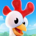 Hay Day